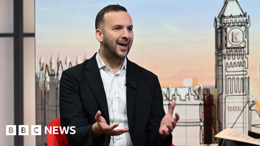 Reimagining Drug Policy: A Call for Public Health Transformation and Systemic Reform