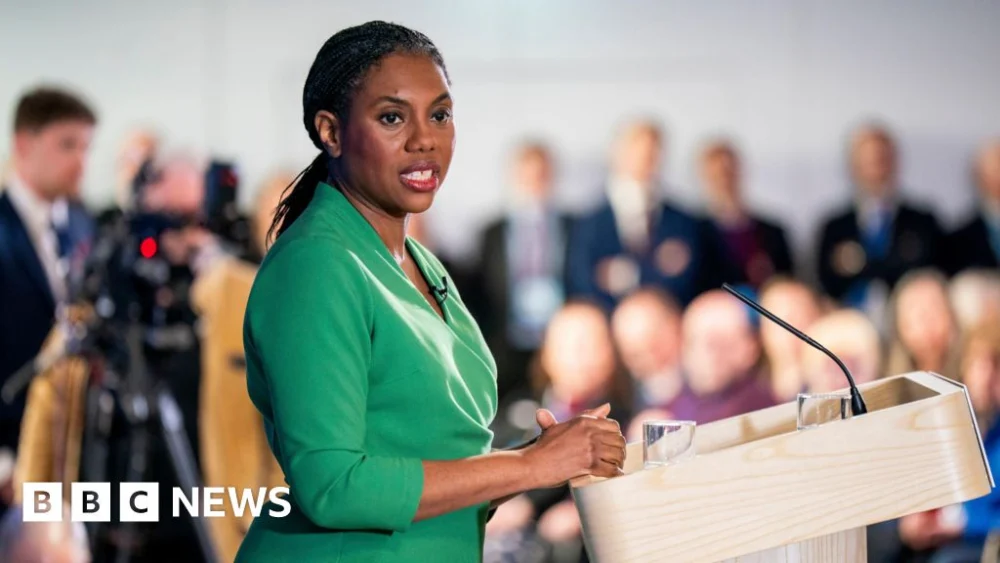 Reimagining Tertiary Education Funding: Conservative Pledges Ignite Debate on Student Loan Reform