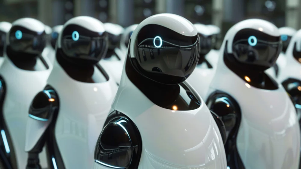 Resurgent IRC: SSHStalker Botnet Employs Vintage Protocol for Robust Command and Control