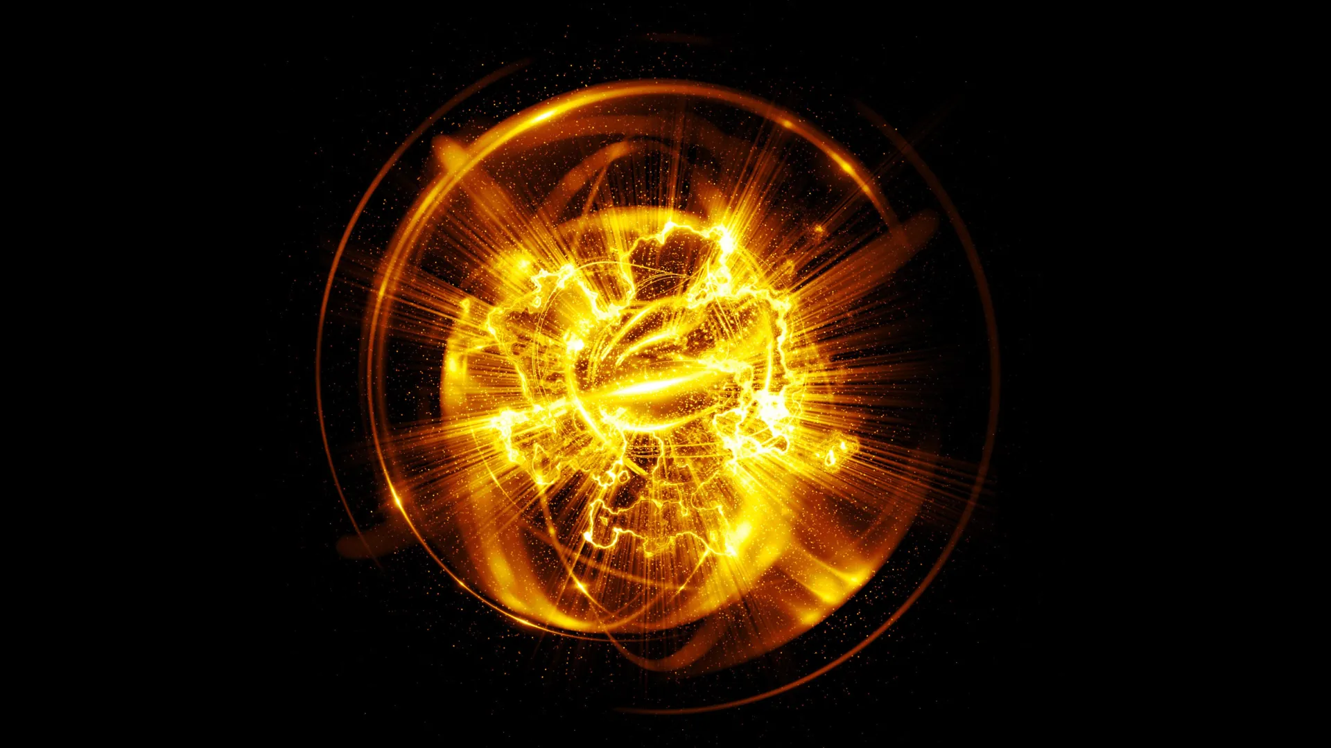 Revolutionary Manganese Catalyst Unlocks Sustainable Pathway for Carbon Dioxide Conversion to Clean Fuel
