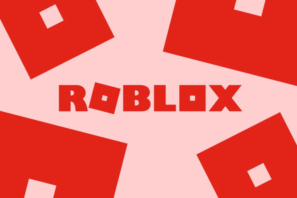 Roblox Charts a New Course: Targeting an Older Demographic with Enhanced Gaming Experiences