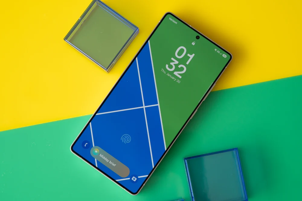 Samsung’s Imminent Galaxy S26 Unveils Revolutionary "Privacy Shield" Display, Redefining Mobile Security and User Experience