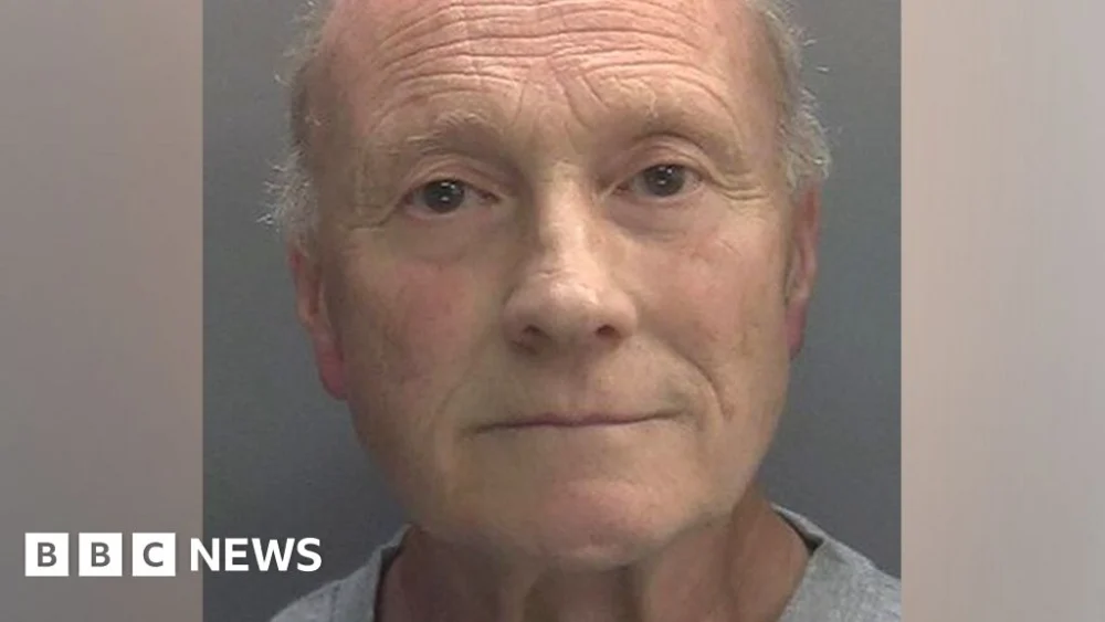 Scrutiny Mounts Over Law Enforcement’s Initial Handling of Stathern Summer Camp Abuse Allegations