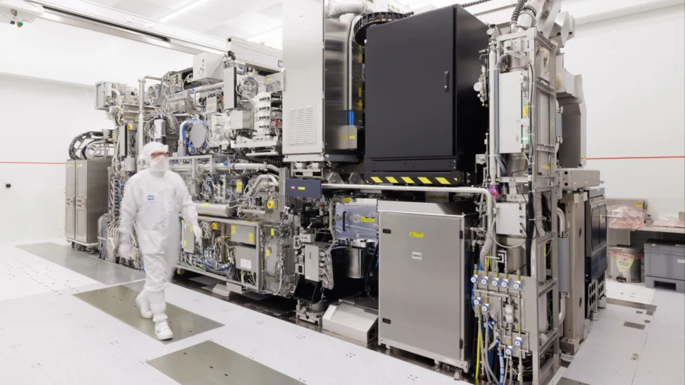 Securing Europe’s Arteries: A Call for Strategic Leverage Over Critical Transit Zones