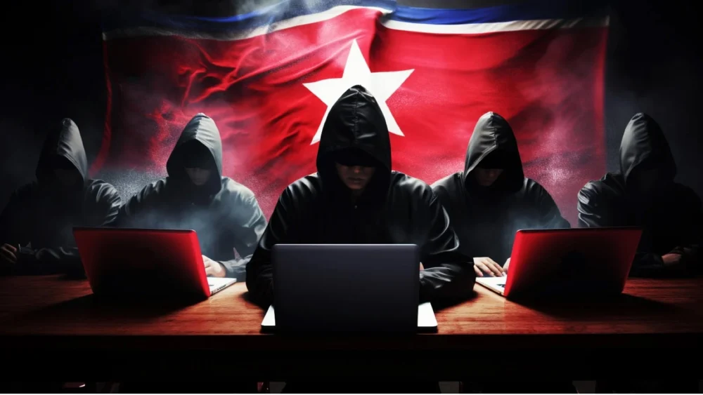 Sophisticated Cyber Espionage: North Korean Actors Weaponize Developer Recruitment Challenges with Advanced Malware