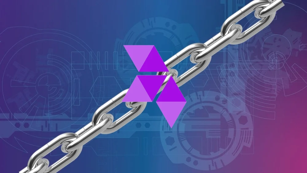 Sophisticated GlassWorm Campaign Leverages Compromised OpenVSX Extensions to Infiltrate macOS Developer Ecosystems