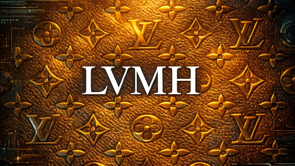 South Korean Regulators Issue Substantial Penalties to LVMH Brands Following Extensive Data Security Breaches