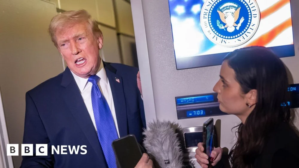 Strategic Brinkmanship: Geneva Hosts New US-Iran Nuclear Talks Under Shadow of Military Build-Up