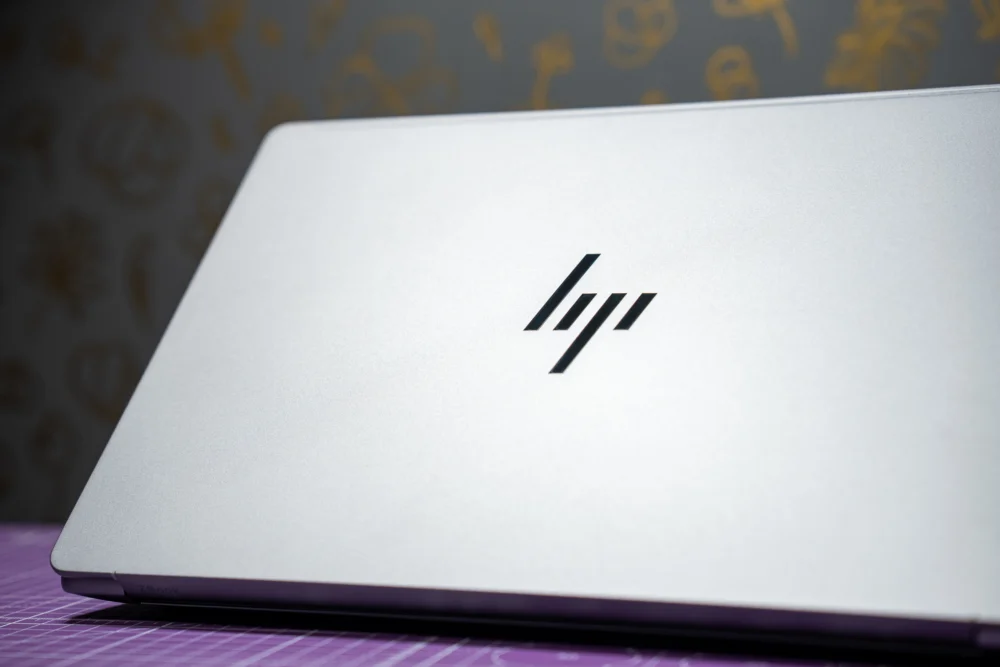 Subscription Computing: HP’s Laptop Leasing Model Offers Little Value to Consumers, Significant Upside for the Manufacturer