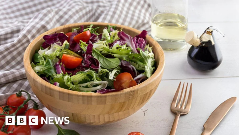 Systematic Review Casts Doubt on Intermittent Fasting’s Efficacy for Substantial Weight Reduction