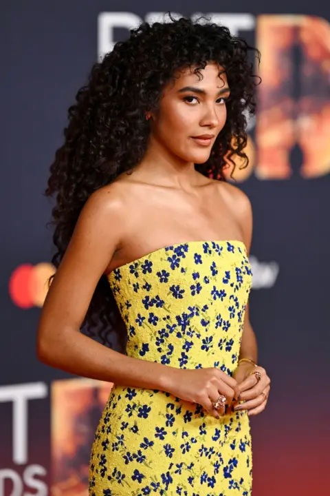 The 2026 Brit Awards: A Northern Renaissance for UK Music and Global Style