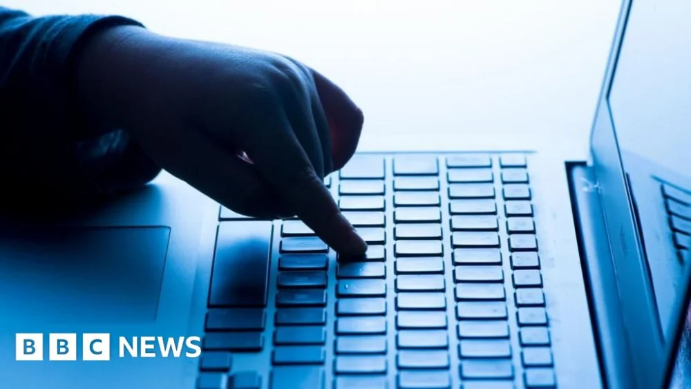 The Digital Abyss: Navigating the Escalating and Evolving Threat of Child Exploitation