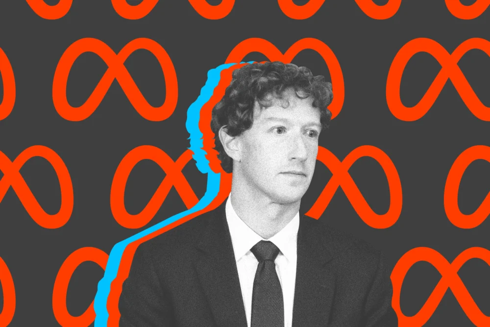 The Digital Architect Faces the Reckoning: A Landmark Trial Puts Social Media’s Design Under Scrutiny