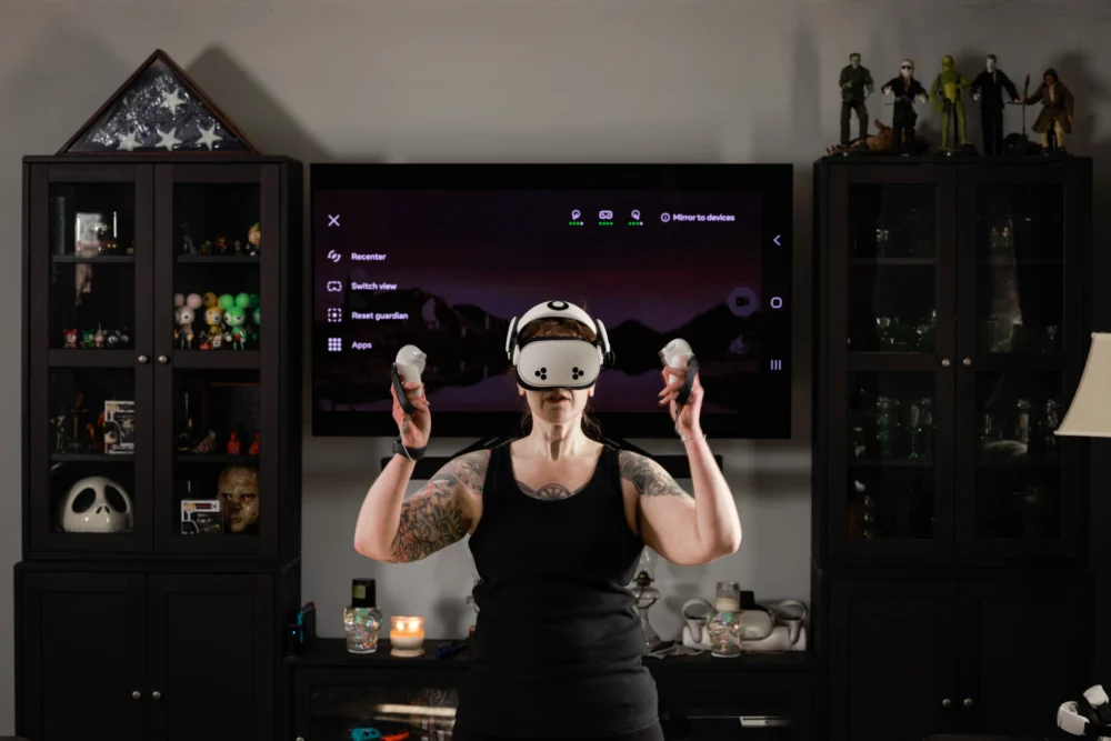 The Echoes of a Fading Digital Sanctuary: A Community’s Stand Against Corporate Disregard