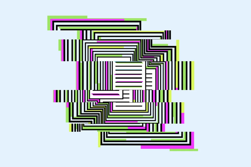 The Enduring Enigma of the Portable Document Format: An AI’s Ultimate Challenge