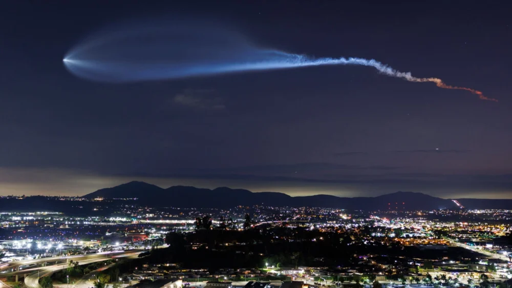 The Grand Financial Undertakings of Elon Musk’s Expanding Empire Demand Unprecedented Capital Infusion and Unconventional Content Strategies.