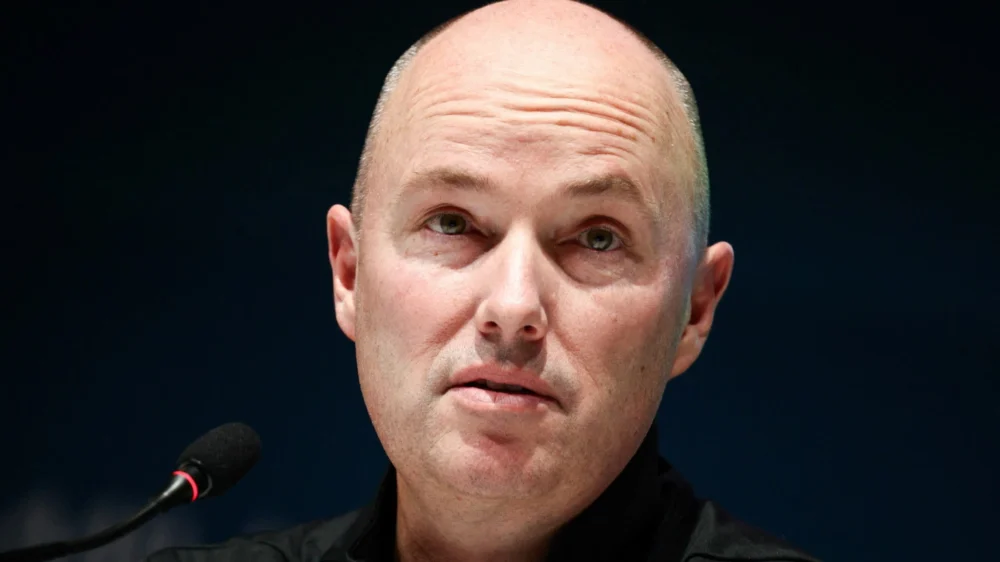 Trump’s Intervention Casts Shadow Over Utah’s Pioneering AI Safety Legislation