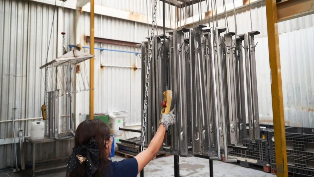 Trump’s Trade Reassessment: A Potential Shift in Tariffs on Key Metals