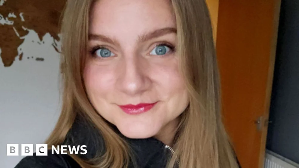 UK Border Modernisation: A New Paradigm for British Dual Nationals