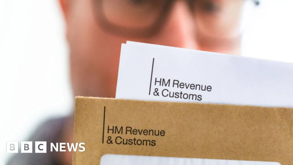 UK Tax System Faces Compliance Challenge as One Million Miss Self-Assessment Deadline