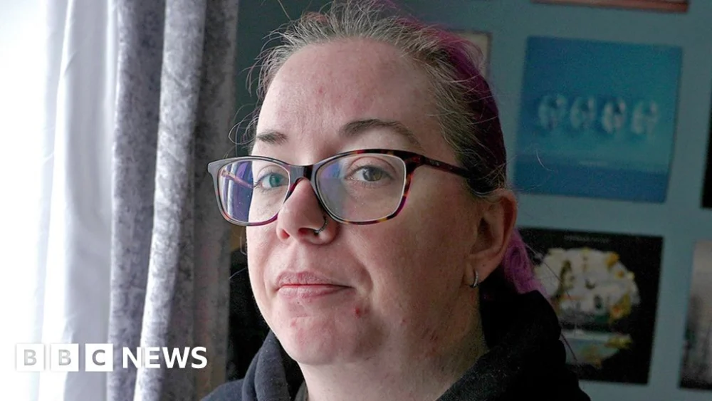 Unforeseen Compulsions: Hundreds Report Life-Altering Addictions Linked to Prescription Medication