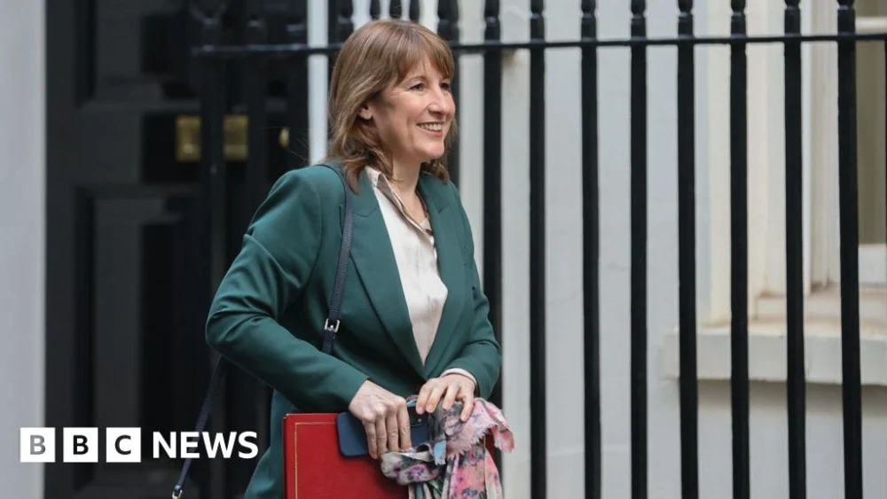 United Kingdom’s Public Finances Showcase Unexpected Strength in January Amidst Robust Tax Inflows