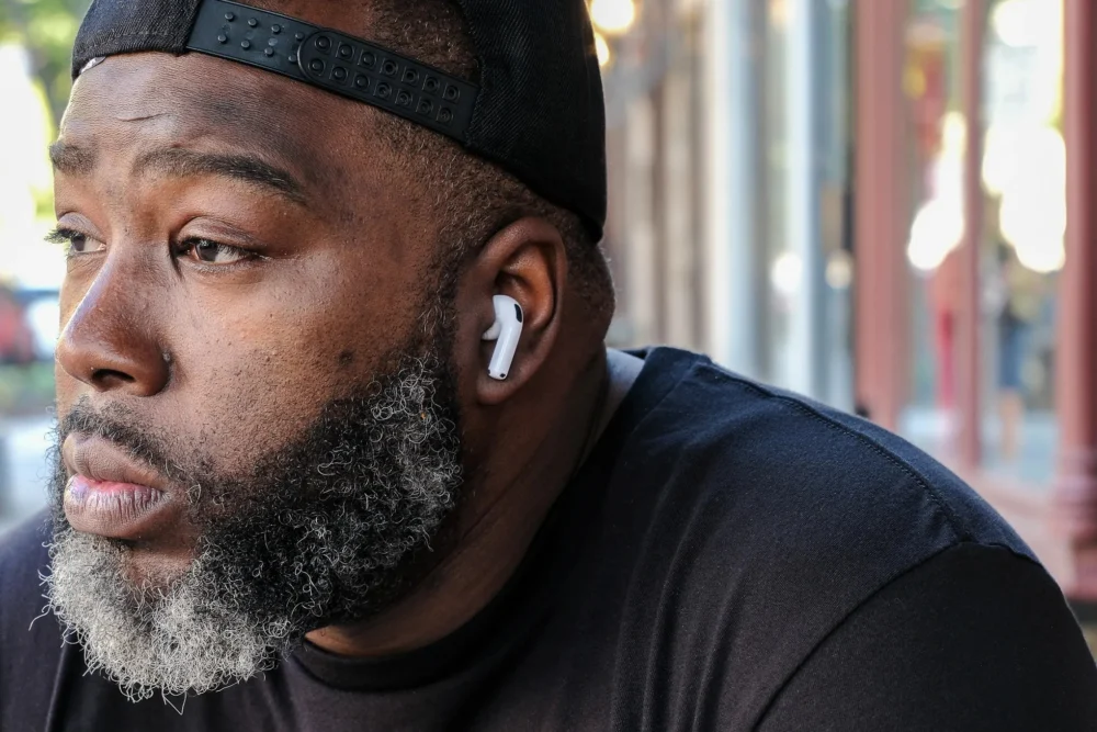 Unlocking Premium Audio: A Comprehensive Guide to Current AirPods Value Propositions