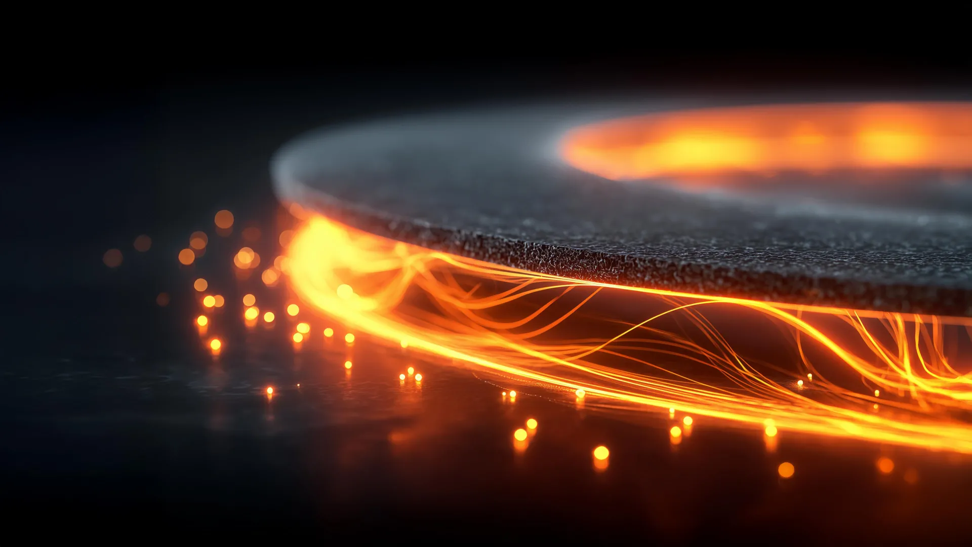 Unveiling a Universal Principle: A New Model Redefines Magnetoresistance in Spintronics