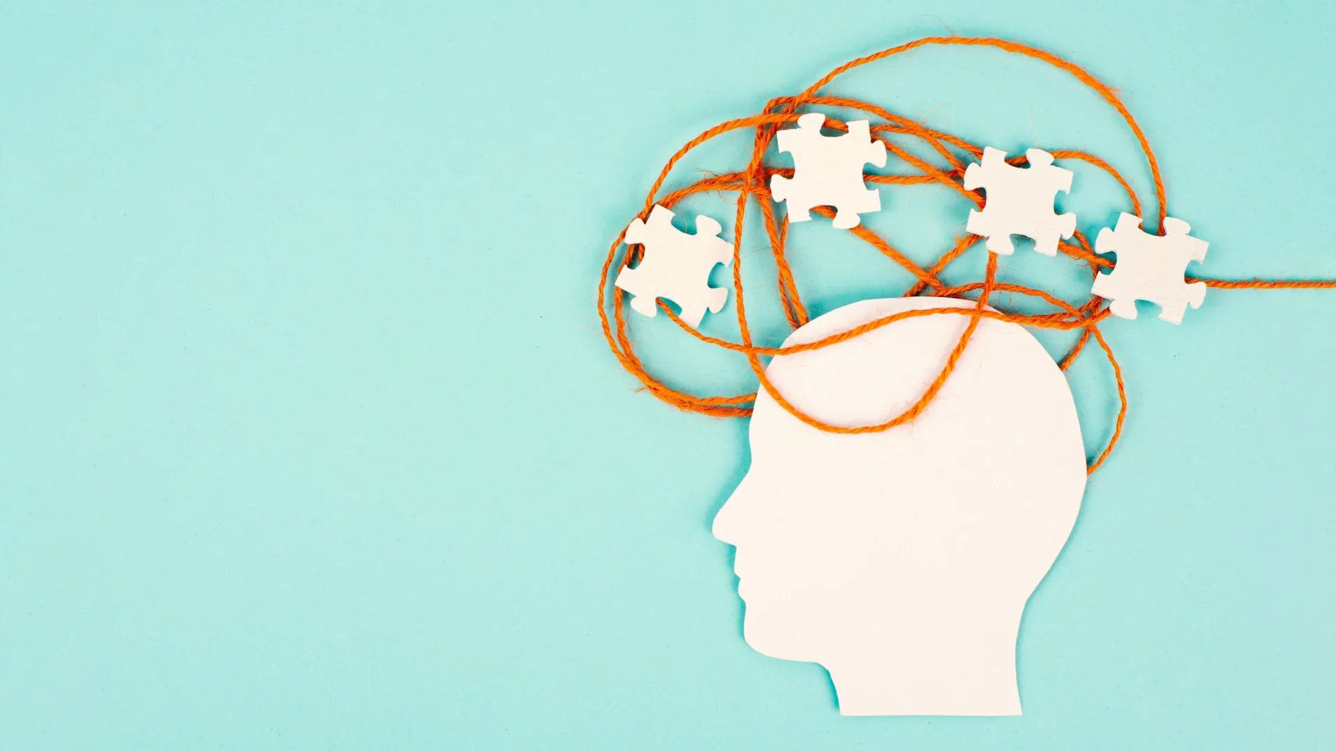 Unveiling Efficacy: A Comprehensive Analysis of ADHD Interventions Illuminates the Path to Effective Treatment