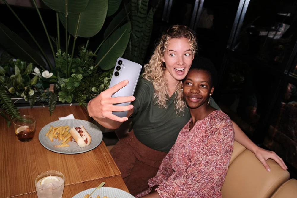 Unveiling the Galaxy S26: A Deep Dive into Samsung’s Latest Flagship Contenders