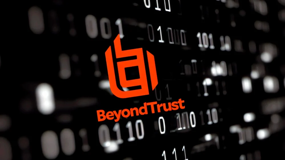 Urgent Threat: Unauthenticated Remote Code Execution in BeyondTrust Platforms Actively Exploited Following Public PoC Release