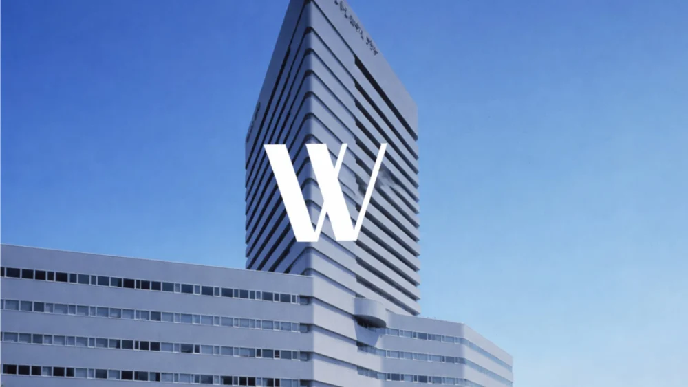 Washington Hotel Confronts Digital Extortion: Japanese Hospitality Sector Under Scrutiny Following Major Ransomware Attack