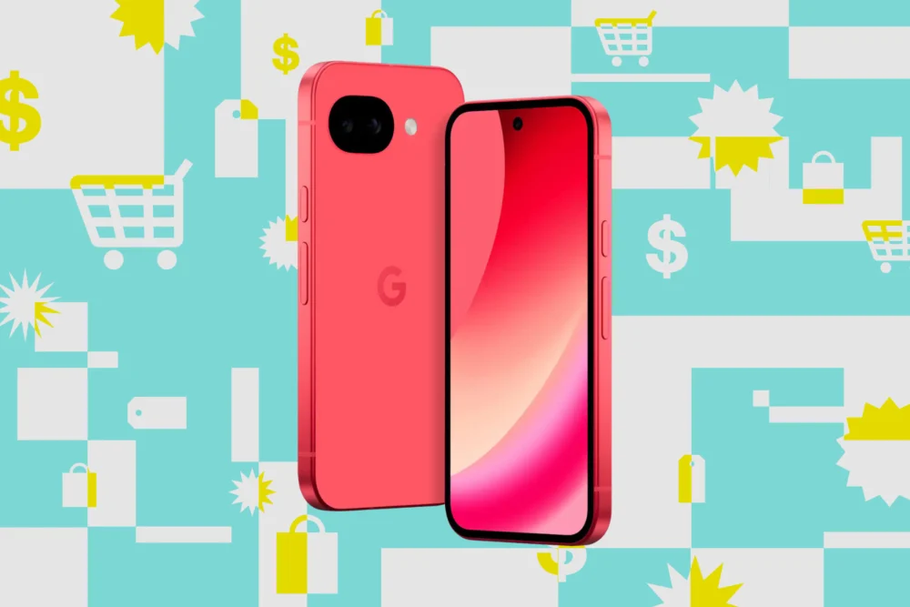 Weekend Tech Roundup: Unveiling Premium Deals on Essential Gadgets and Peripherals