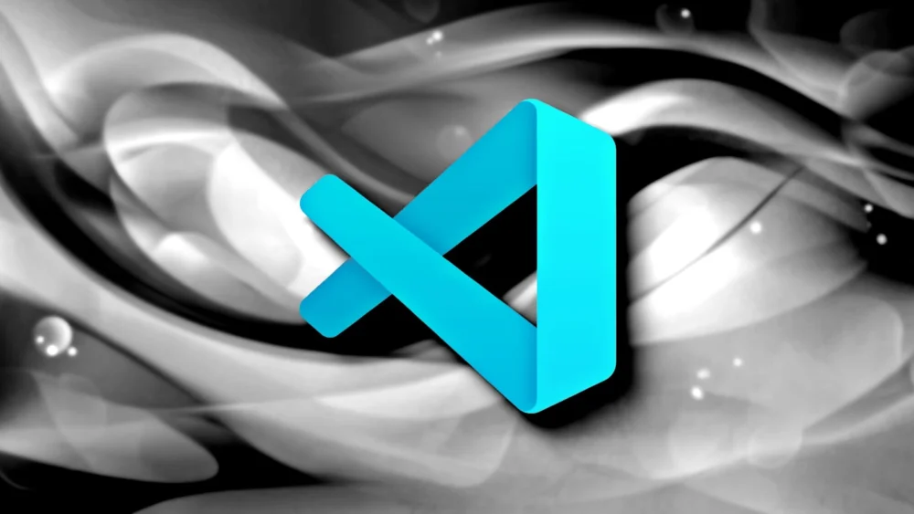 Widespread Exploits in Foundational VSCode Extensions Expose Development Ecosystems to Critical Cyber Risks