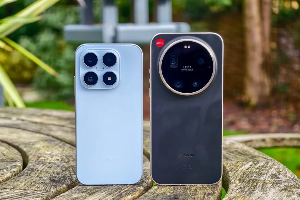 Xiaomi Unveils Flagship 17 Series: A Bold Play in the Compact and Camera-Centric Smartphone Arena