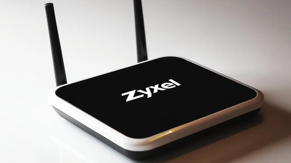 Zyxel Mandates Urgent Firmware Updates to Counter Critical Remote Code Execution Vulnerability Across Extensive Product Line