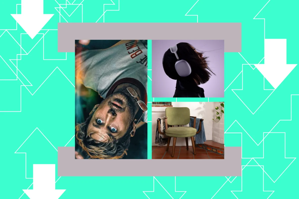 A Cinematic Gem Emerges as a Frontrunner for the Year’s Top Honors