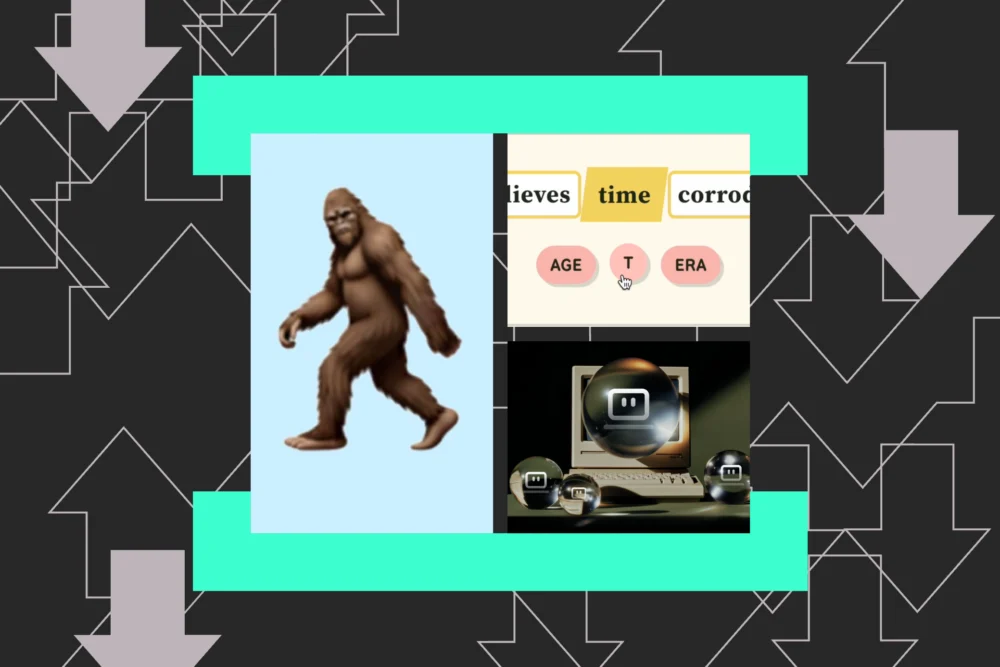 A New Era of Wordplay: Unveiling the Latest Ingenuity from the Mind Behind Wordle