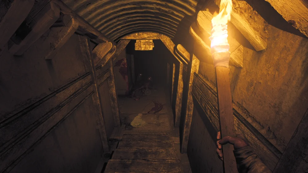 A Treasury of Terror: Humble Bundle Unveils an Unmissable Collection of Frictional Games’ Masterpieces for a Mere $15