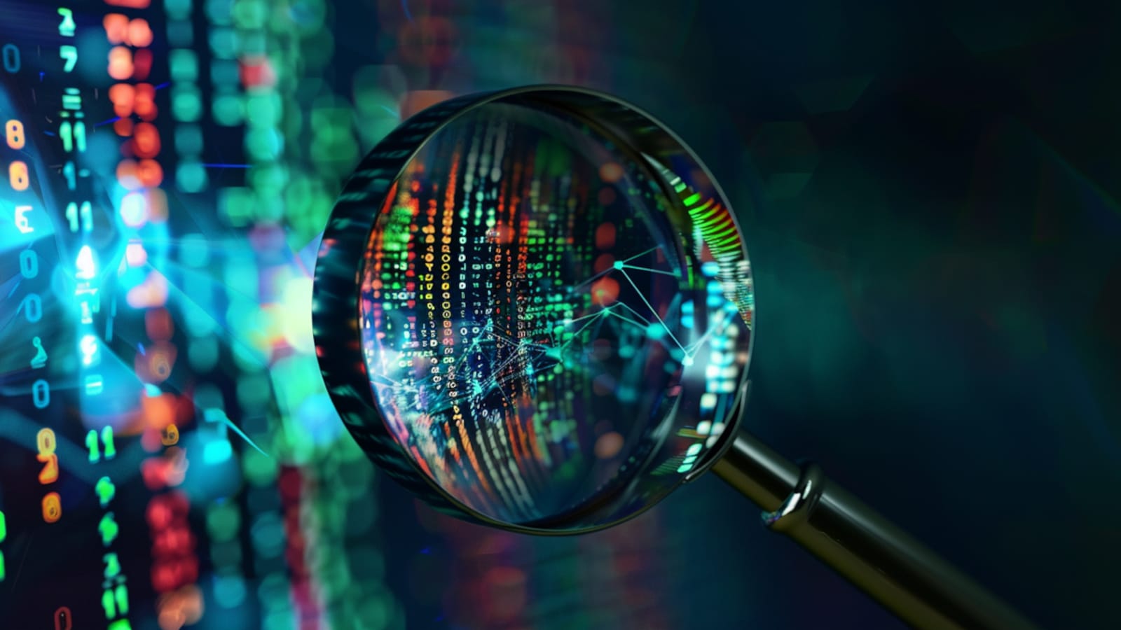 Advancing Software Supply Chain Security: Betterleaks Redefines Open-Source Secret Detection