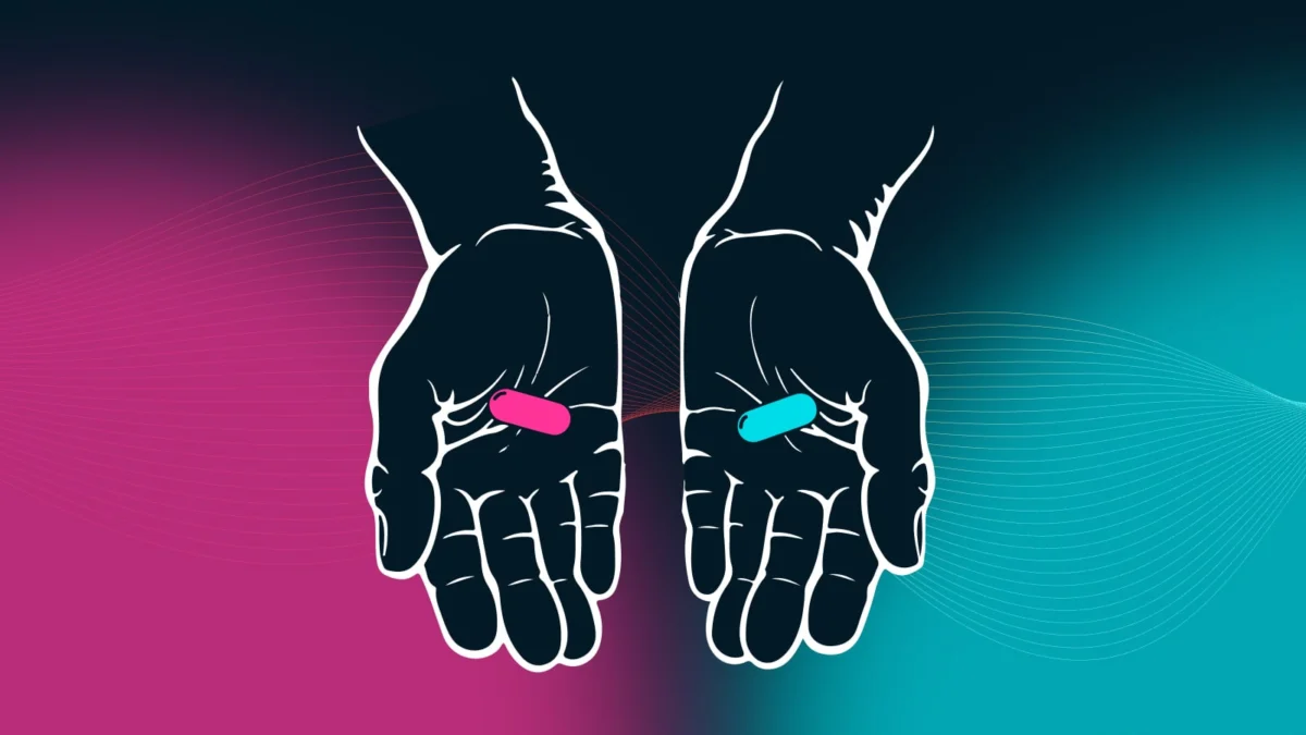 Agentic GRC: Teams Get the Tech. The Mindset Shift Is What’s Missing.