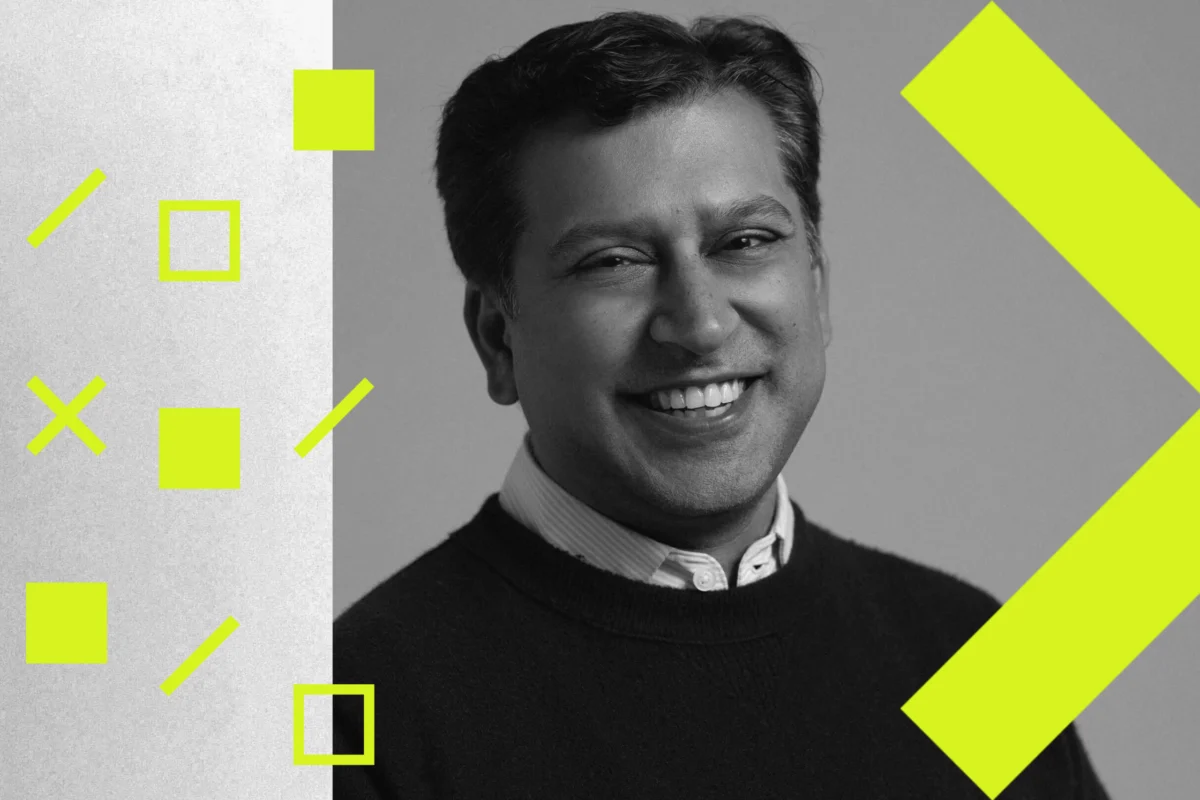 AI’s Ethical Minefield: A CEO Confronts the Shadow of Impersonation and Exploitation