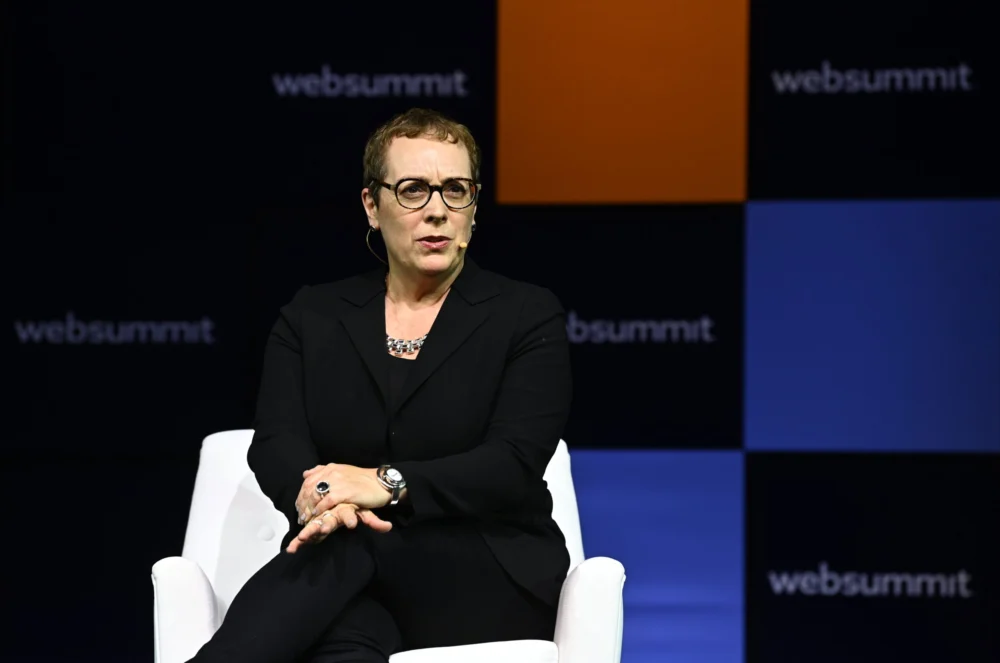AI’s Shadowy Persona: A Prominent Journalist Sues Grammarly Over Unauthorized Digital Identity Exploitation