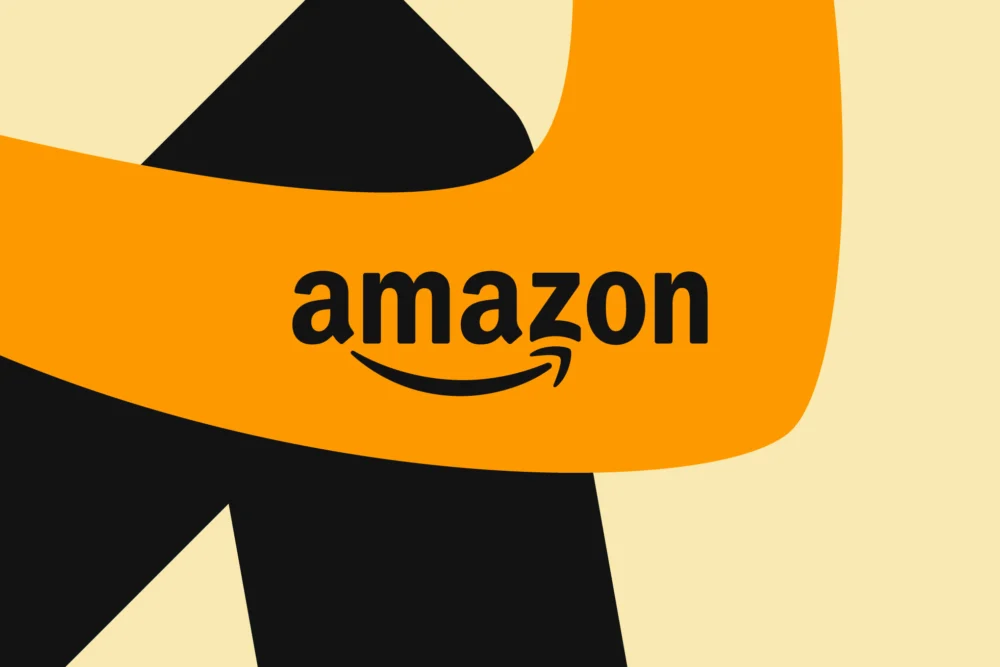 Amazon.com Restores Full Functionality After Widespread Technical Disruptions Impacting Shoppers and Content Services