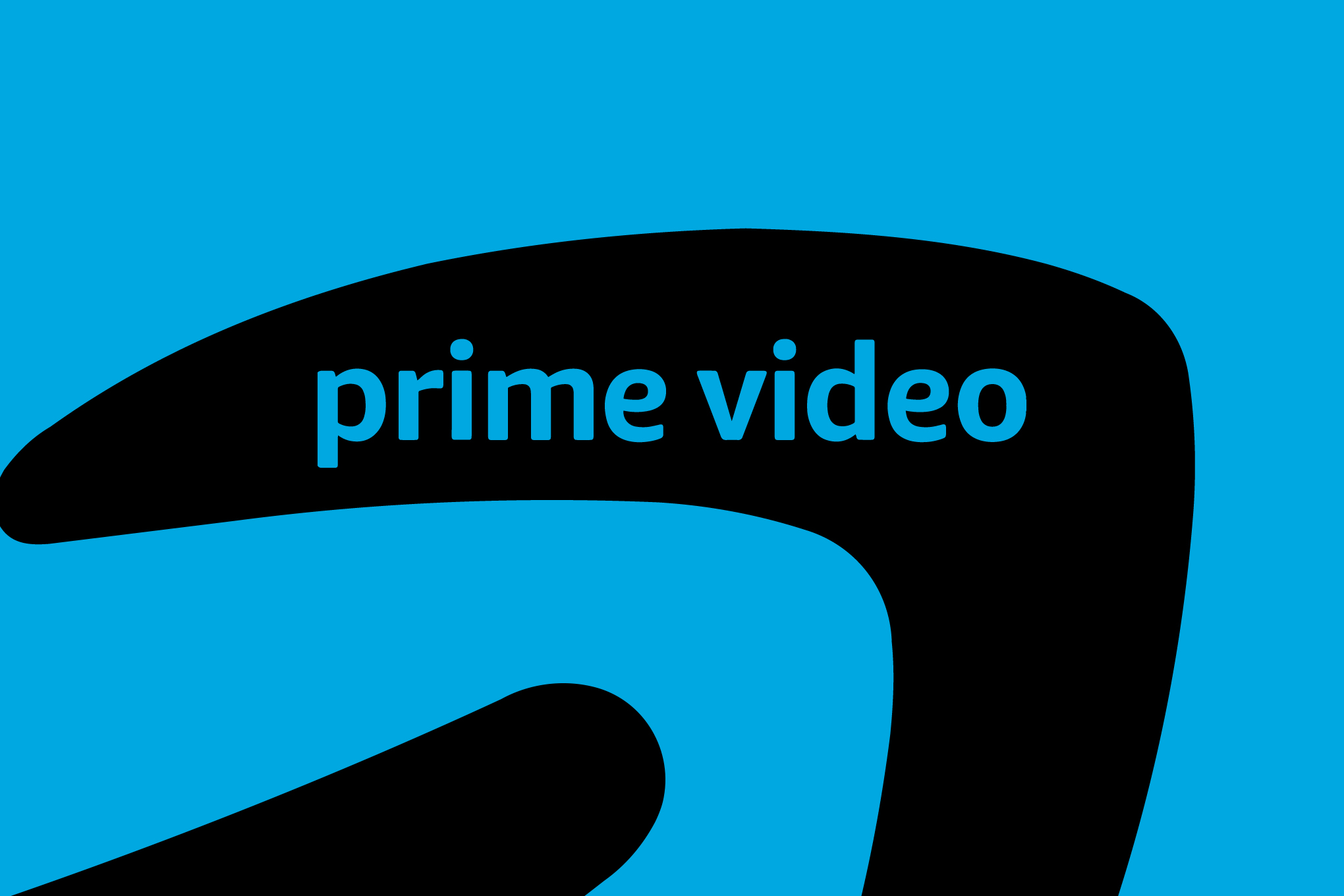 Amazon Prime Video Elevates Ad-Free Experience with Premium Tier Price Adjustment and Enhanced Features