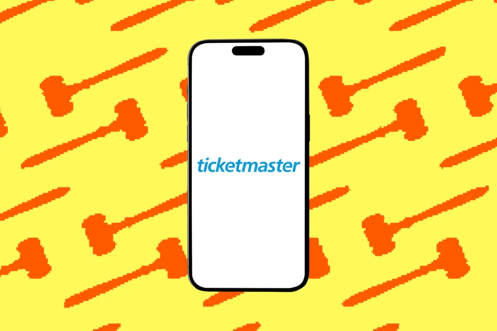 Antitrust Landscape Shifts: Live Nation-Ticketmaster Settlement Sparks Industry-Wide Bewilderment