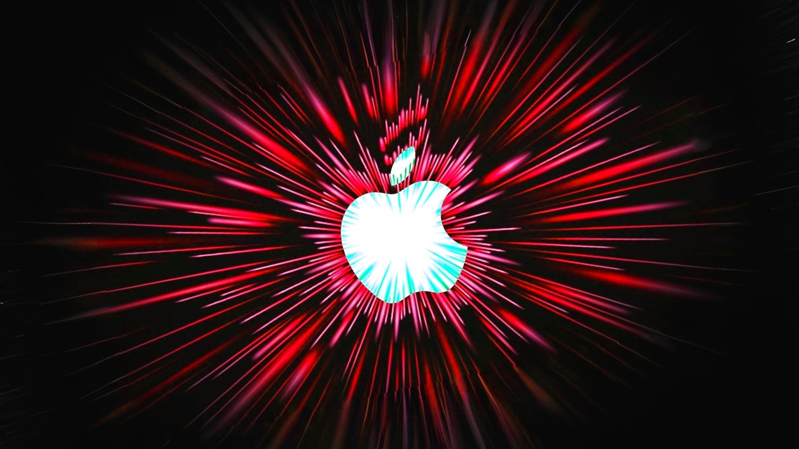Apple Fortifies Legacy iOS Devices Against Sophisticated Coruna Exploits