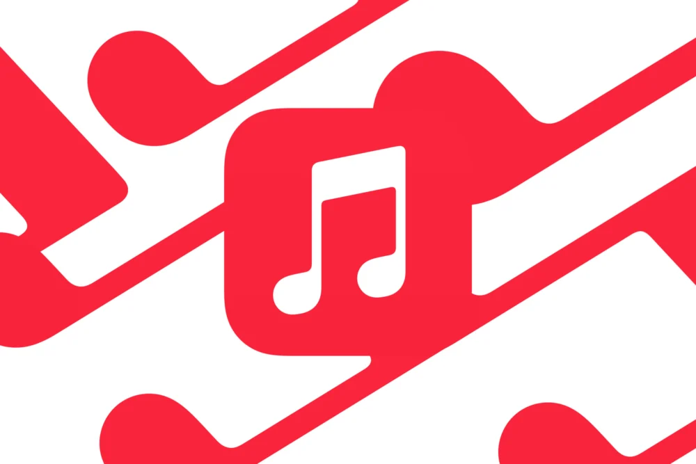 Apple Music Embraces Transparency with Optional AI Content Labeling System