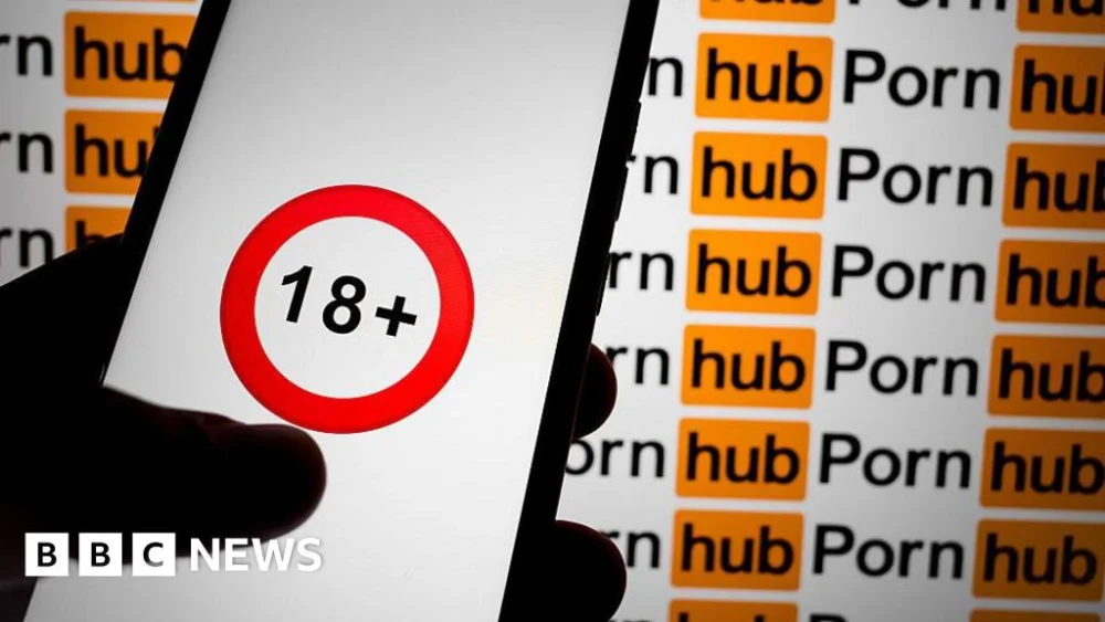 Australia Erects Digital Frontier: Mandatory Age Verification Redefines Access to Adult Online Content