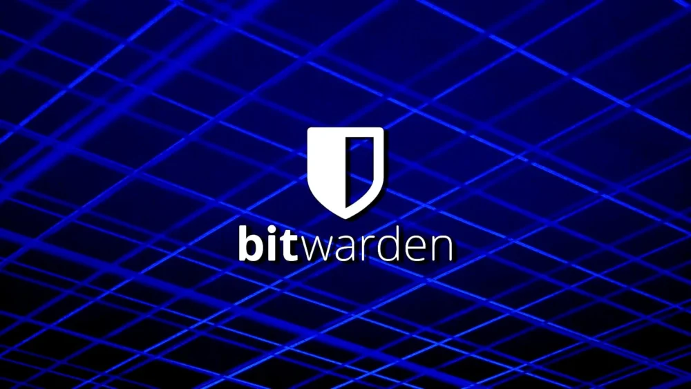 Bitwarden Elevates Windows 11 Security with Integrated Passkey Authentication for System Login